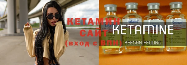 a pvp Зерноград