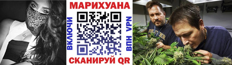 Купить закладки  Великий Устюг  Бошки Шишки White Widow 
